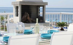 Riviera Home